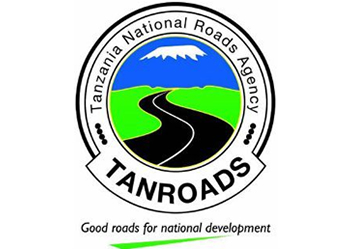 Highway Engineer New Job at TANROADS Kigoma