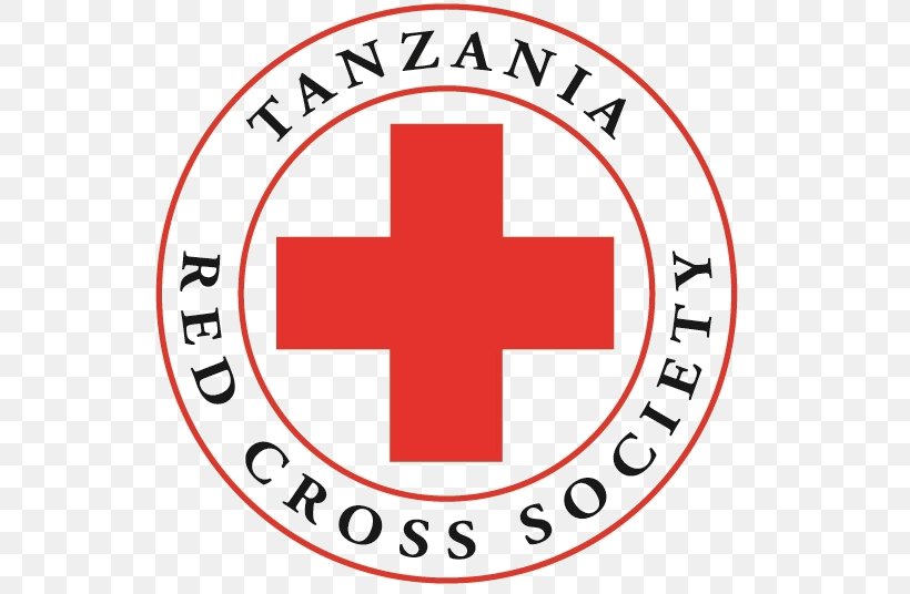 17 Nurses Midwife Jobs at Tanzania Red Cross Society