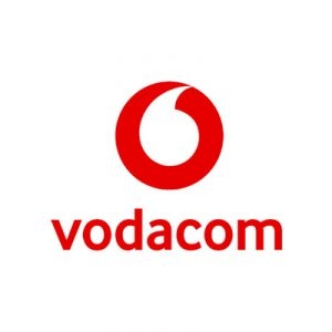 Vodacom Early Careers Programmes at Vodacom 2021