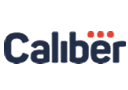 Procurement Officer and Tender Specialist New Job at Caliber First Group Limited 2021