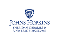 Senior Program Officer Job at Johns Hopkins University 2021