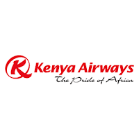 Station Officer New Job Opportunity at Kenya Airways 2022