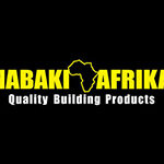 Head Of Sales and Marketing Job at Nabaki Afrika 2021