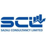 3 Accountant Jobs at Sazali Consultancy
