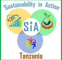 Program Associate Job Opportunity at Sustainability in Action 2021