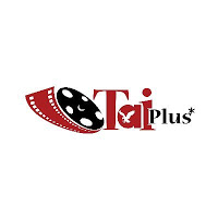 Music & Sound Producer Intern Job Opportunity at Tai Plus