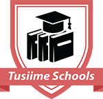 Teachers Classroom Teachers Jobs at Tusiime Holdings T Limited