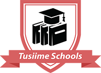 Teachers Classroom Teachers Jobs at Tusiime Holdings T Limited