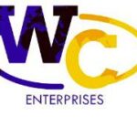 Sales ExecutivesRepresentative Job at WC Enterprises CO. LTD 2021
