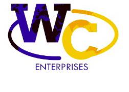 Sales ExecutivesRepresentative Job at WC Enterprises CO. LTD 2021