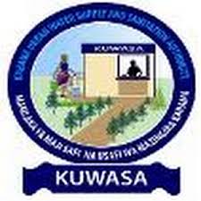 Sewer Truck Driver Job Opportunity at KUWASA