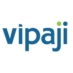 Human Resources Officer Job Opportunity at vipajijobs 2021