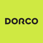 Country Manager Job Opportunity at DORCO 2021