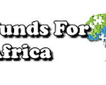 4 Registered Nurses New Job Opportunities at Funds for Africa