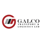 80 DRIVERS New Job Opportunities at Galco Limited