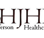7 Regional Program Managers New Jobs at Henry Jefferson Healthcare Initiatives