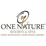 Accountant New Job Opportunity at One Nature Hotels 2021