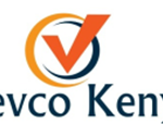 Sales Associate New Job Opportunity at Pevco Kenya Ltd 2021