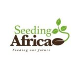 Country Representative Job Opportunity at Seeding Africa Tanzania