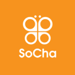 Collaborating Learning and Adapting Specialist Job at SoCha LLC