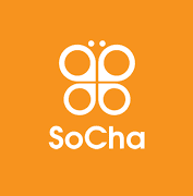 Collaborating Learning and Adapting Specialist Job at SoCha LLC