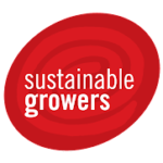 Program Coordinator New Job at Sustainable Growers Songwe Region Mbeya 2021