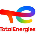 Graduate Trainee Special Projects Job at TotalEnergies 2022
