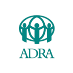 Project Coordinator Job Opportunity at ADRA