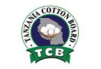 Accountant New Job at Cotton Development Trust Fund (CDTF) 2021
