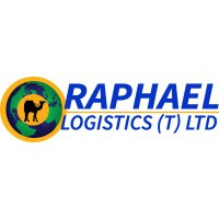 New Store Keeper Job Opportunity at Raphael Logistics T LTD 2021