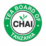 Driver II New Job Opportunity at Tea Board of Tanzania (TBT) 2021