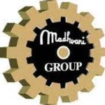 Head of sales and marketing New Job Opportunity at Madhvani Group