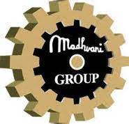 Head of sales and marketing New Job Opportunity at Madhvani Group