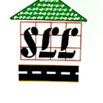 Storekeeper New Job Opportunity at Southern Link Ltd