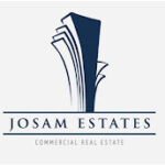 Accounts Cum Admin Officer New Job Opportunity at Josam Estates 2021