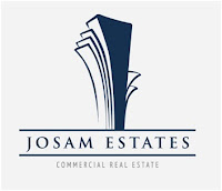 Accounts Cum Admin Officer New Job Opportunity at Josam Estates 2021