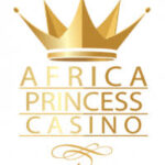 WAITRESS Job Opportunities at Africa Princess Casino