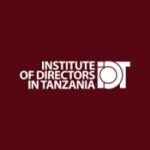 Call For Board Directorship Position New Job at Institute of Directors in Tanzania 2021