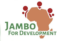 2 Project Officer New Jobs at Jambo For Development