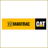 Application Engineer New Job Opportunity at Mantrac 2022