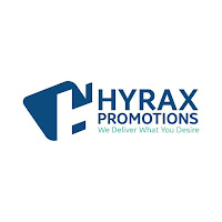Sales Representatives Ladies Jobs at Hyrax Promotion Limited 2021
