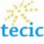 20 Telecom Engineers New Jobs at TECIC Tanzania Ltd New Graduates