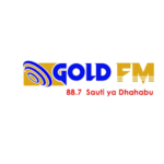 3 New Job Opportunities at Gold FM Shinyanga