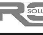 3 Procurement & Logistics Officer New Job Opportunities at Rock Solutions Limited