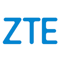 Account Manager New Job Opportunity at ZTE Corporation 2021