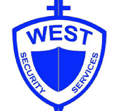 Accountant New Job Opportunity at West Security Guards LTD