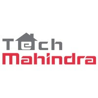 New Program Manager Job Opportunity at Tech Mahindra