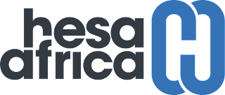 Business Development Manager New Job Opportunity at Hesa Africa