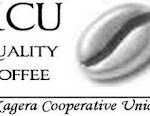 New Job Opportunities at Kagera Cooperative Union Ltd
