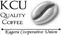 New Job Opportunities at Kagera Cooperative Union Ltd